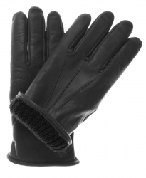 Winter Gloves